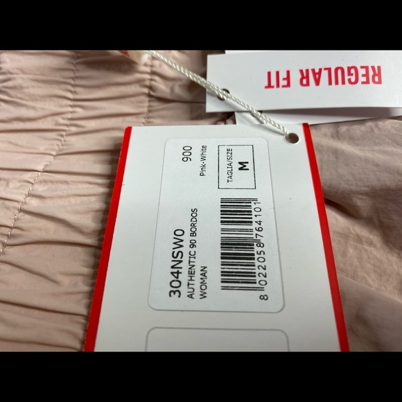 Kappa Pants - Picture 7 of 8